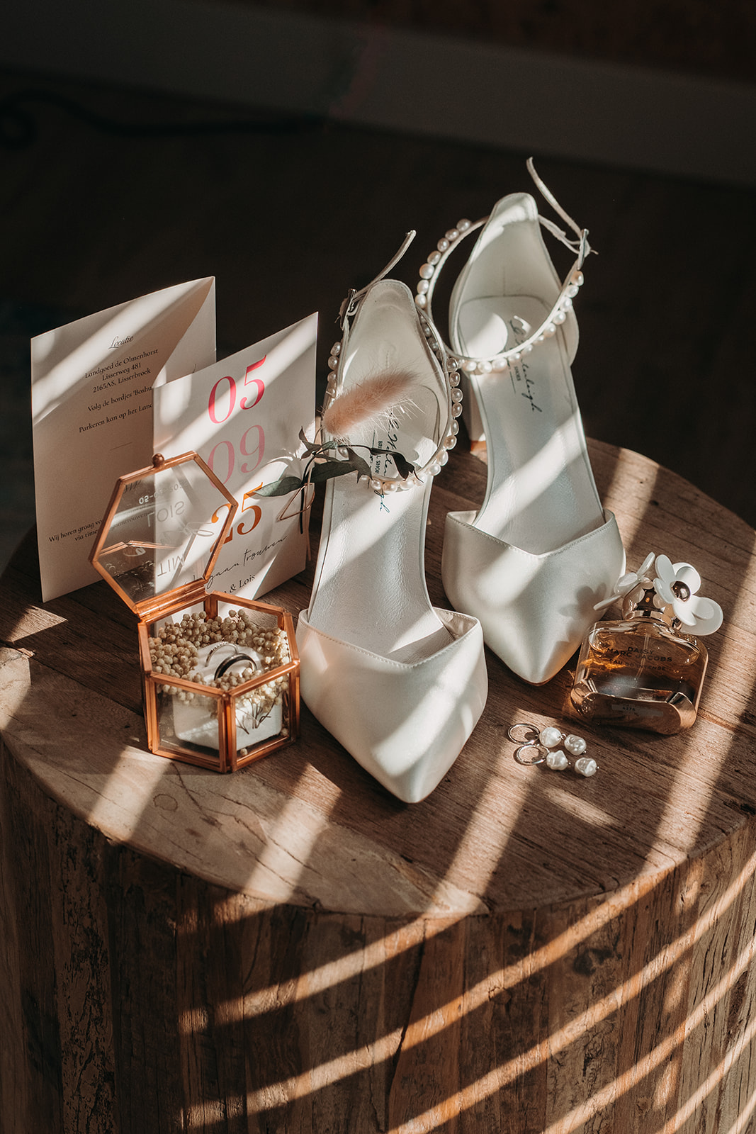 Populaire trouwdata 2027 overzicht – inspiratie voor bruidsparen die trouwen in 2027